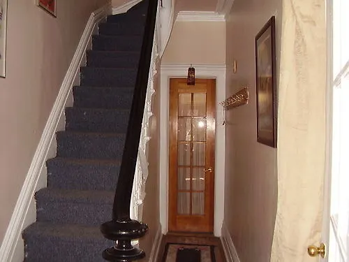 Mi Casa Tu Casa Διαμέρισμα Νέα Υόρκη 0*,  Ηνωμένες Πολιτείες της Αμερικής