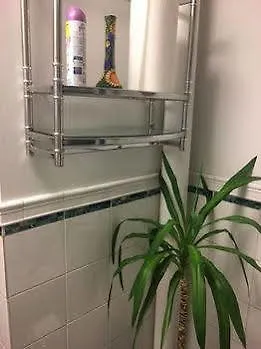 Mi Casa Tu Casa Διαμέρισμα Νέα Υόρκη Ξενοδοχείο