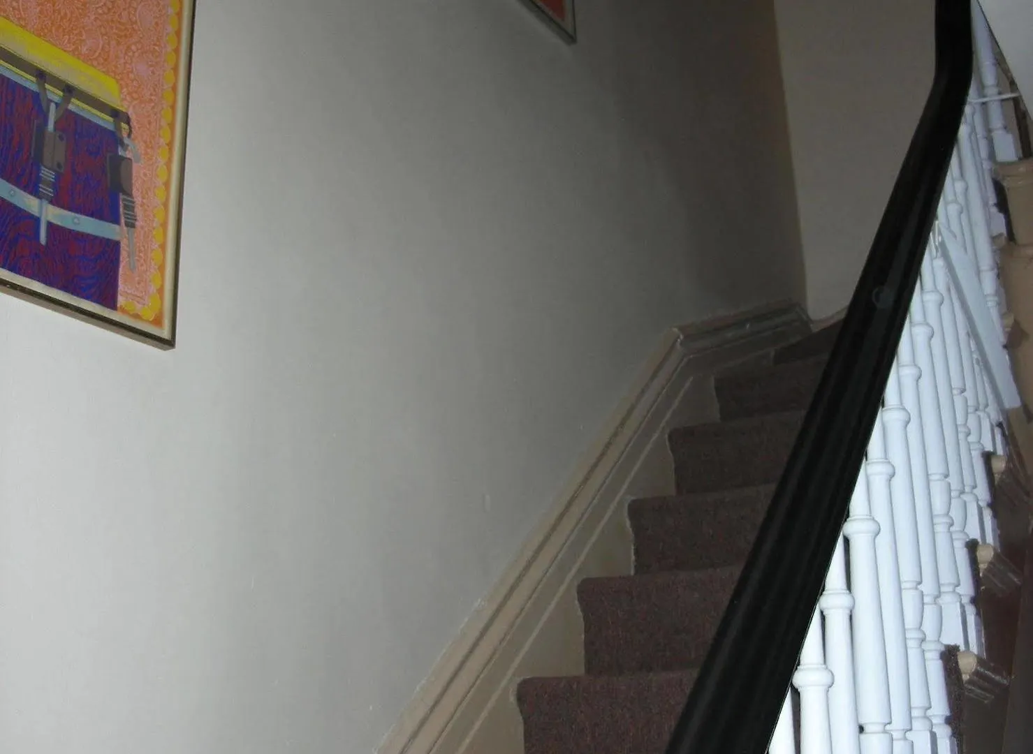 Ξενοδοχείο Mi Casa Tu Casa Διαμέρισμα Νέα Υόρκη