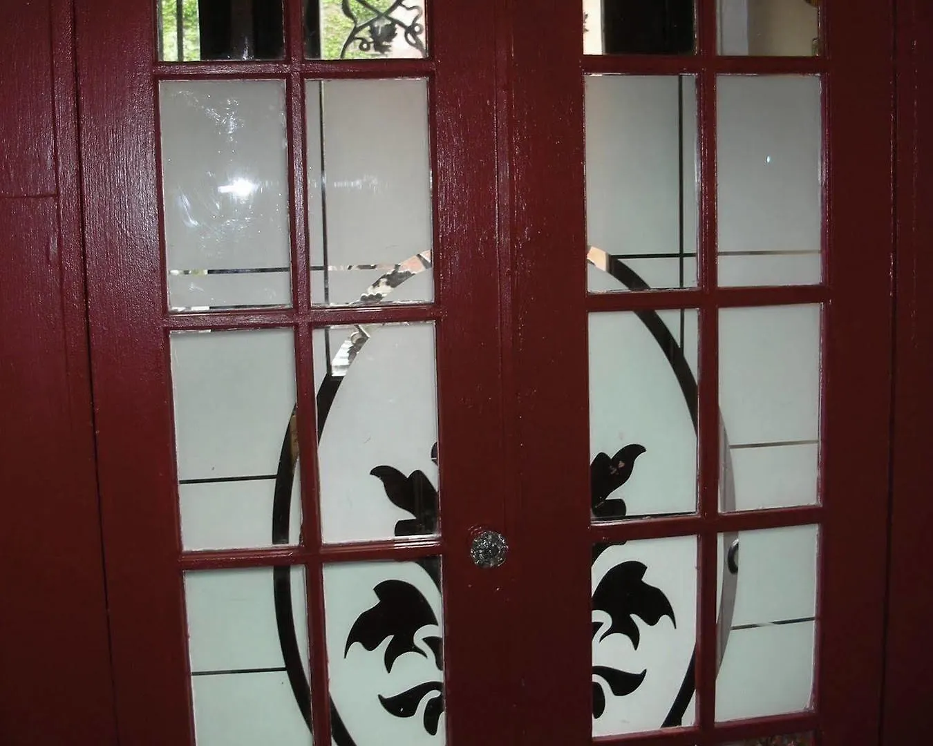 Mi Casa Tu Casa Διαμέρισμα Νέα Υόρκη Ηνωμένες Πολιτείες της Αμερικής
