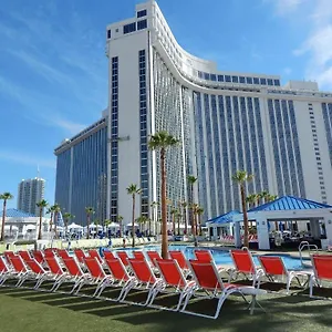 Westgate Vegas & Casino 4*, Las Vegas United States