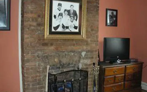 Hotel Mi Casa Tu Casa Apartment New York