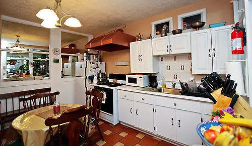 Mi Casa Tu Casa Apartment New York United States