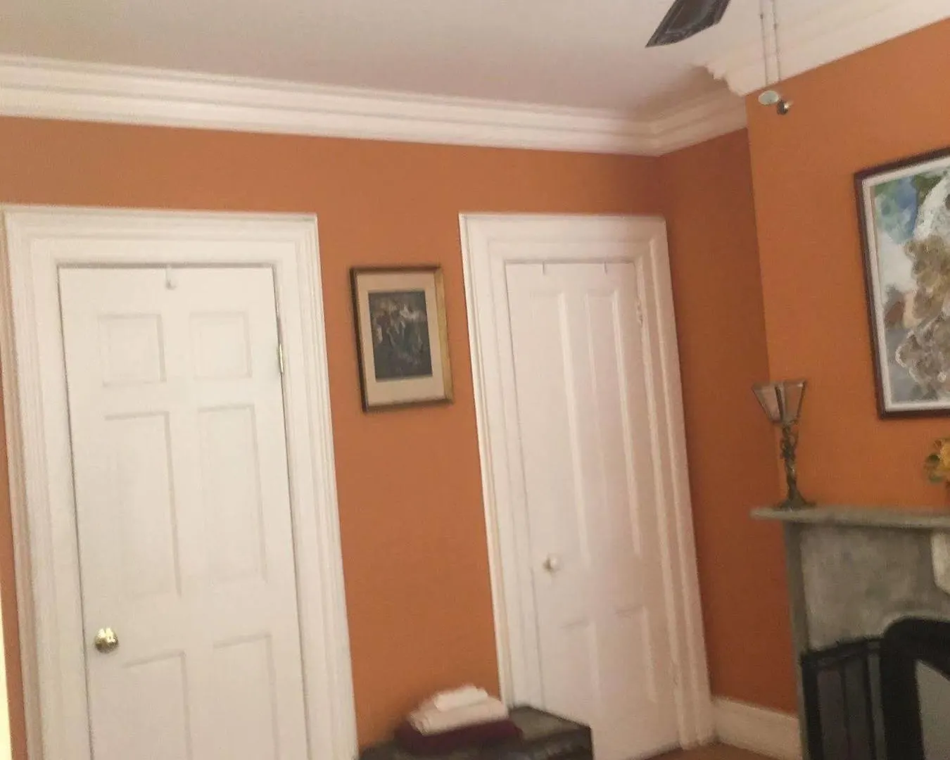 Mi Casa Tu Casa Apartment New York